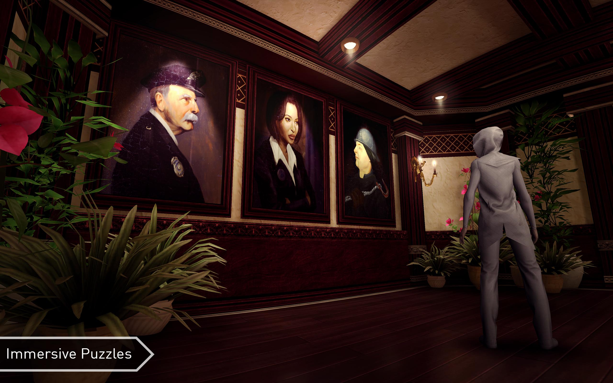 Republique game download for android phone
